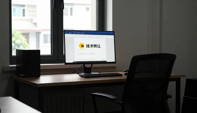 学校系统运维中常见效率问题与应对策略
