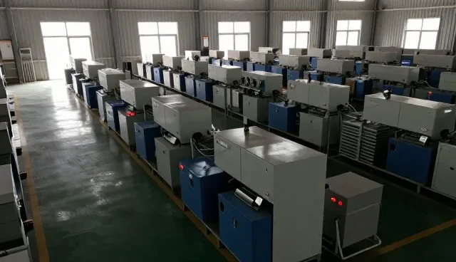 技术转让中性能优化的实践路径与适用边界
