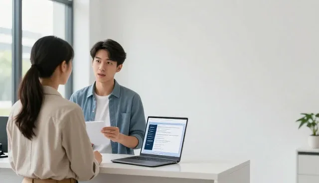 系统集成选型中的关键关注点分析