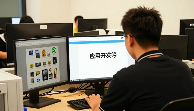 设计让验收交付环节管理更加高效