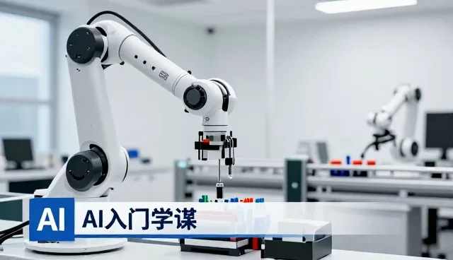 应用开发方案设计中的性能优化与适用条件分析