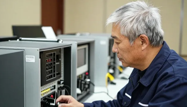 医院选型技术咨询的关键关注点分析